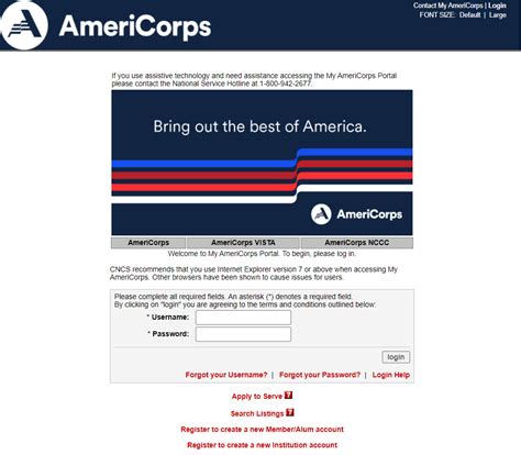 americor login|americor sign in account.